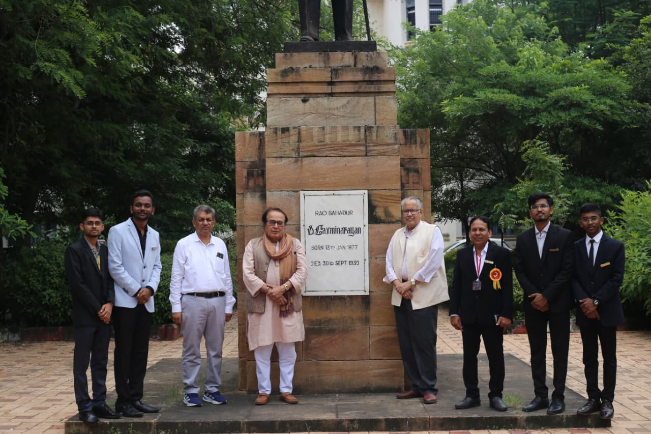 Secretariat Planning